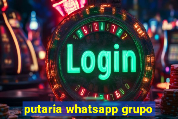 putaria whatsapp grupo